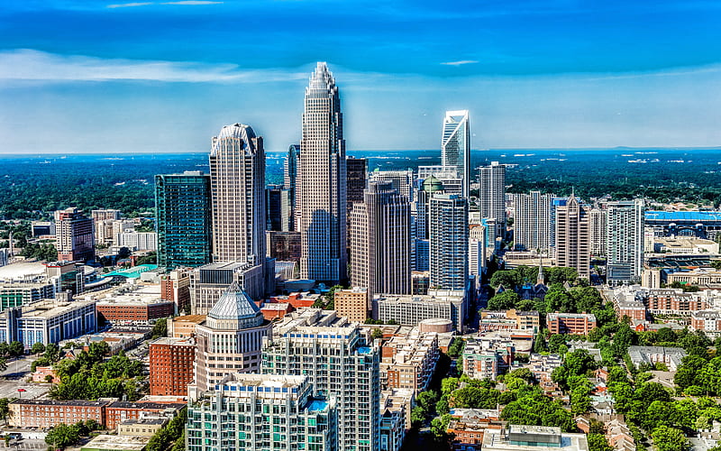 Innovation and design that make a difference.